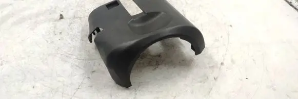 BMW 3 E36 Steering wheel column trim 1093274