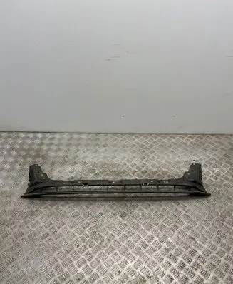 Audi A4 S4 B9 8W Front bumper lower grill 8W0807683E