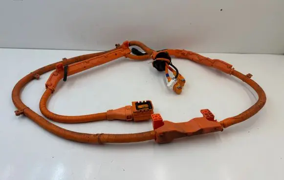 Hyundai Tucson IV NX4 Other wiring loom 91671CZ030