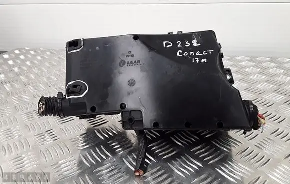 Ford Transit - Tourneo Connect Fuse module AV6T14A067AD