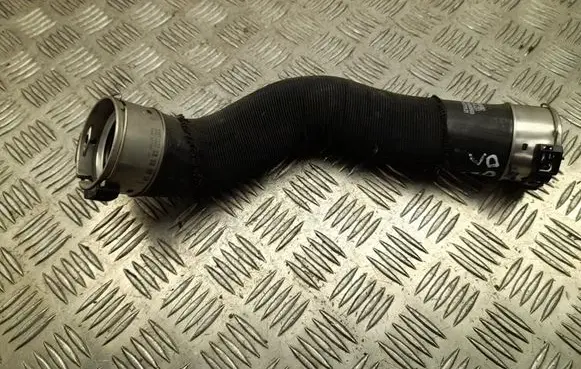 Mercedes-Benz CLA C118 X118 Air intake hose/pipe A2475280082