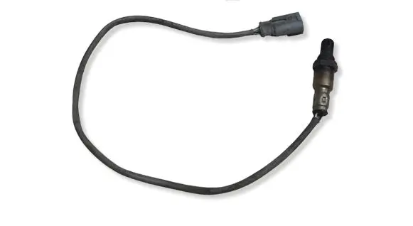 Fiat 500 Lambda probe sensor 55249875
