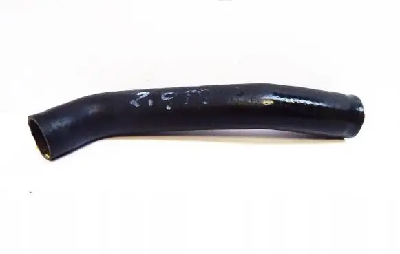 Mercedes-Benz Sprinter W901 W902 W903 W904 Engine coolant pipe/hose 901501111A
