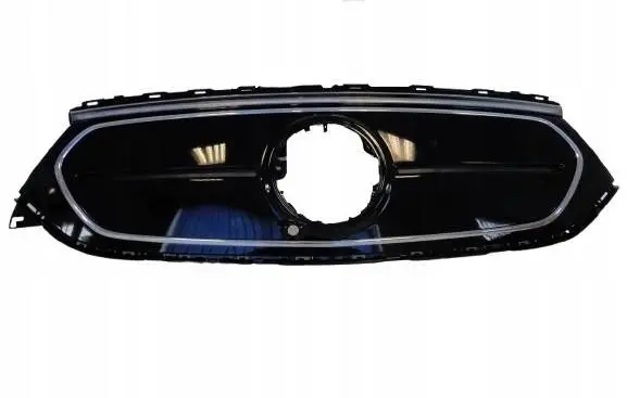 Mercedes-Benz EQA Front grill A2438801802 A2438880600 A2439063200
