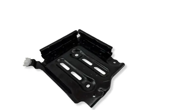 Toyota Yaris Cross Battery tray 
