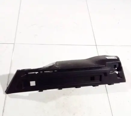 Opel Insignia A Other interior part 13222411