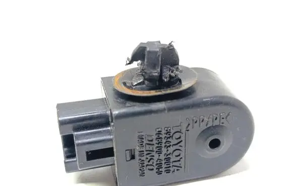 Toyota Avensis T270 Sensor 8934330010