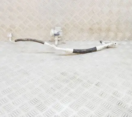 BMW i3 Air conditioning (A/C) pipe/hose 9291147 9292572