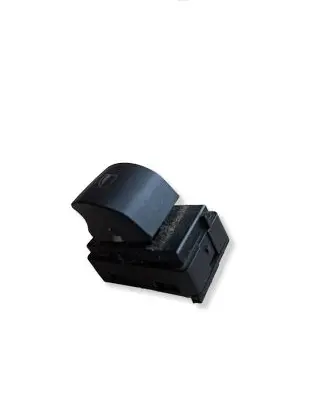 BMW 1 E81 E87 Electric window control switch 15939900 6945874