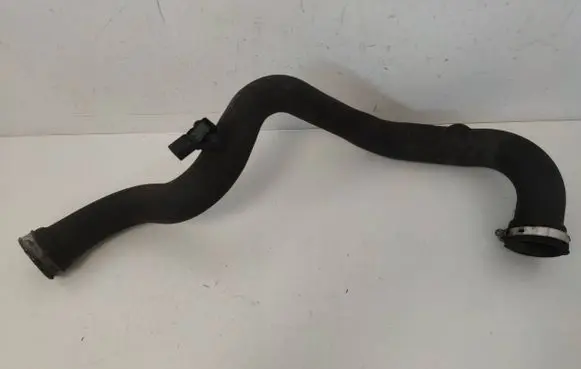 Audi A4 S4 B8 8K Intercooler hose/pipe 8K0145673