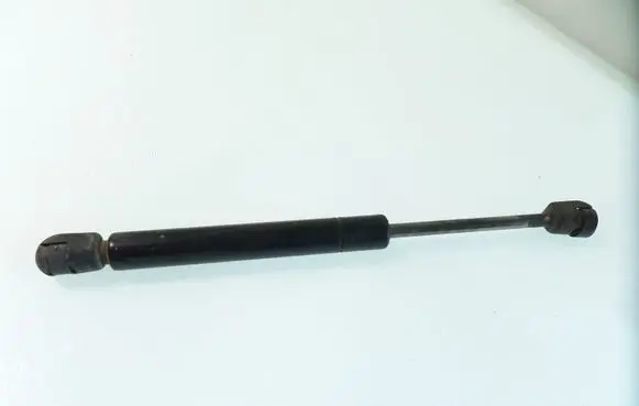 Audi A4 S4 B5 8D Tailgate/trunk strut/damper 8D5827552A