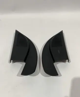 KIA Picanto Plastic wing mirror trim cover 