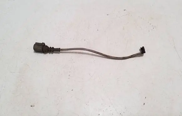 Cupra Born Brake pads wear sensor 1J0973702