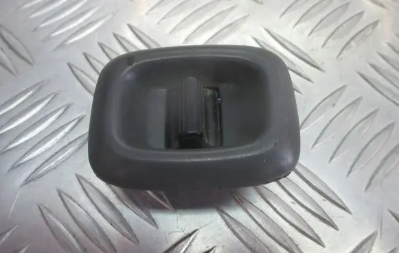 Suzuki Baleno EG Electric window control switch