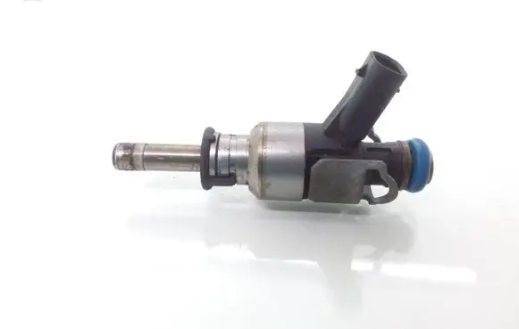Audi A8 S8 D4 4H Fuel injector 2079036G