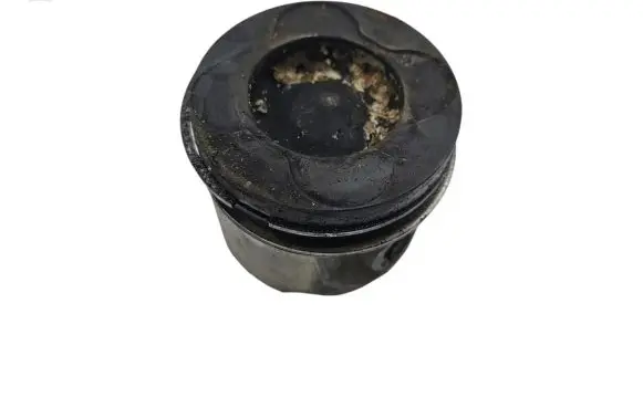 BMW 3 E90 E91 Piston NOCODE