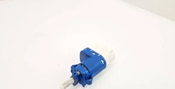Volvo XC60 Brake pedal sensor switch 3M5T9C872AC