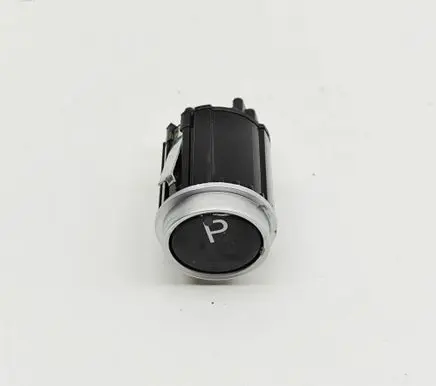 Aston Martin DBX Other switches/knobs/shifts MY837L021AA