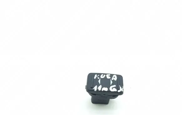 Ford Kuga I Electric window control switch 7M5T14529AA