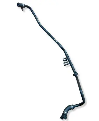 BMW 5 E60 E61 Vacuum line/pipe/hose 7785449
