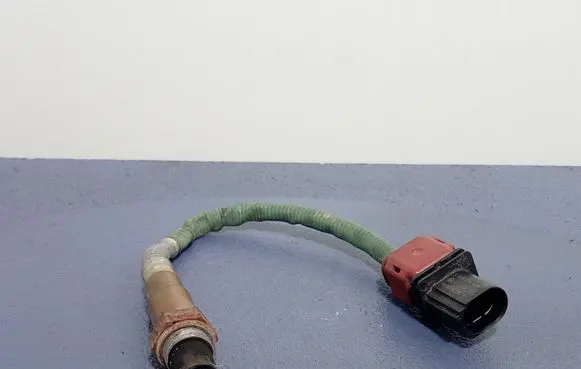 Ford Mondeo MK V Lambda probe sensor E1GA-9Y460-GA