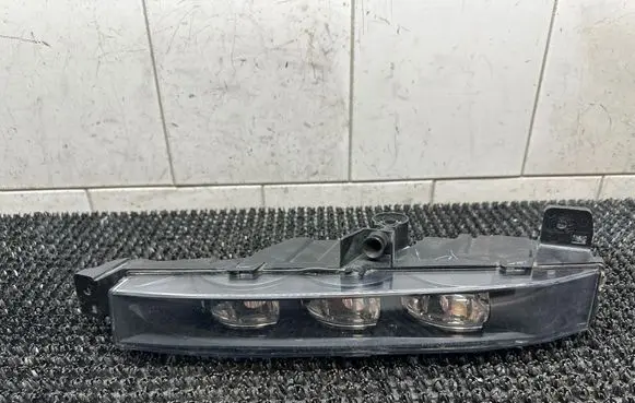 BMW 7 G11 G12 LED Daytime headlight 89207163 13101610 7342954
