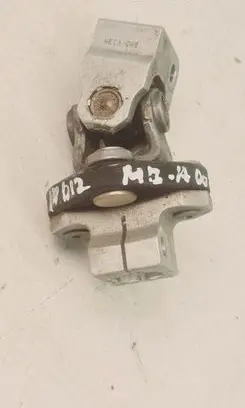 Mercedes-Benz A W168 Steering column universal joint A1684620378