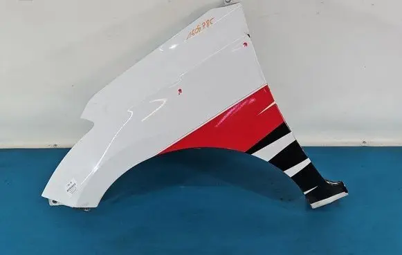 Fender