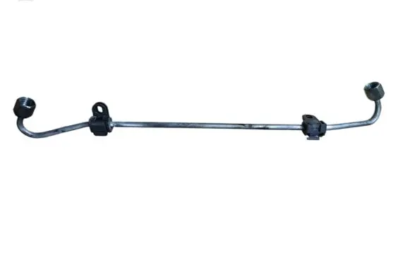 Hyundai ix 55 Fuel injector supply line/pipe 