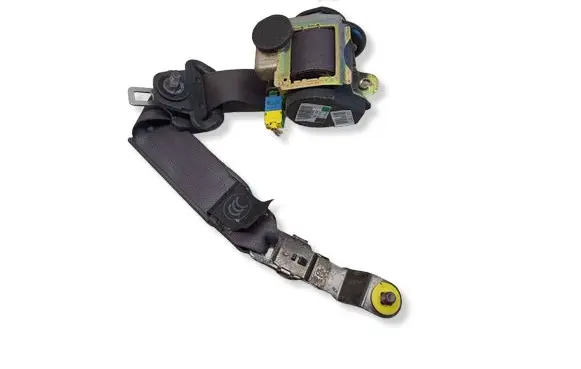 Volvo XC90 Rear seatbelt 601239400 018L000