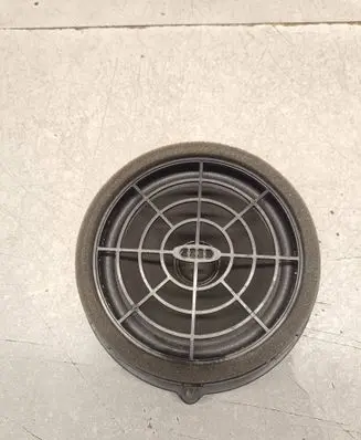 Audi Q3 8U Rear door speaker 8R0134411
