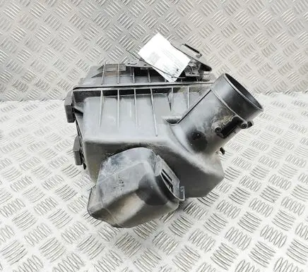 Ford Transit VII Air filter box KK319600AA