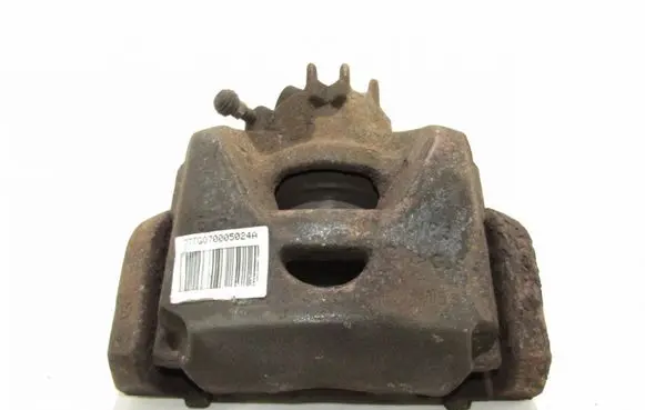 Peugeot 308 Front brake caliper