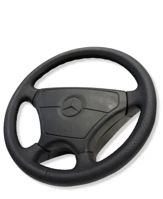 Mercedes-Benz E W124 Steering wheel 507294