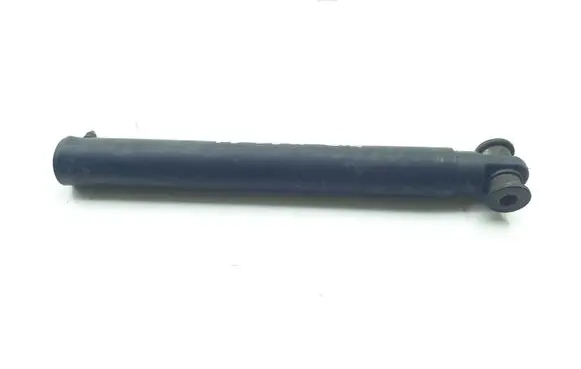 BMW X5 E53 Tailgate/trunk strut/damper 8402195