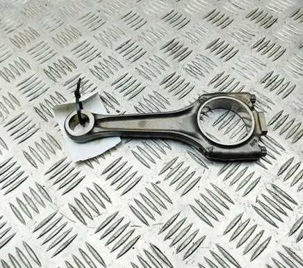 Porsche Macan (95B) Connecting rod/conrod 94610301930