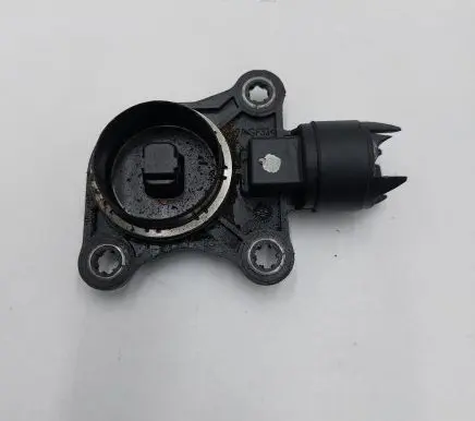 Mini Cooper Countryman R60 Camshaft speed sensor V7541677