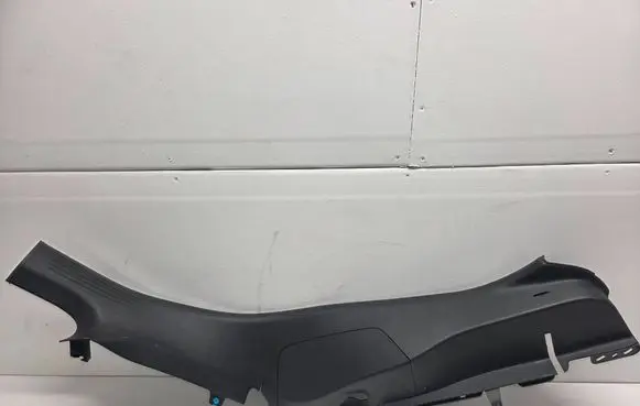 Mercedes-Benz B W247 (C) pillar trim A2476902602 109103 11121314151