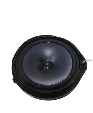 Honda CR-V Front door speaker TFF7236