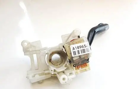 Mazda Premacy Indicator stalk 17A0896