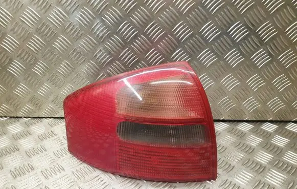 Audi A6 S6 C5 4B Rear/tail lights 4B5945095
