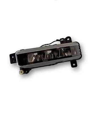 BMW 2 F44 Front fog light 63178089525 8089525