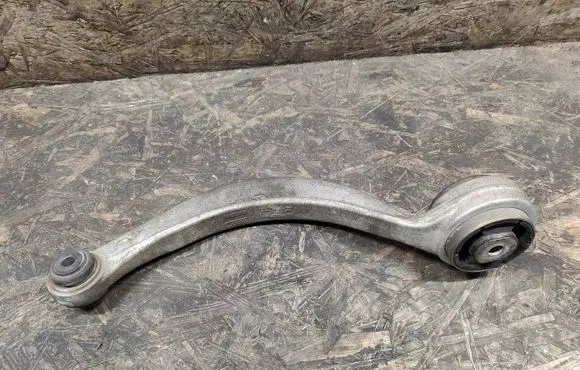 Jaguar XJ X350 Front lower control arm/wishbone 3C256
