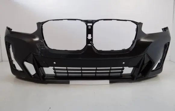 BMW X3 G01 Front bumper 8081055 773828-10