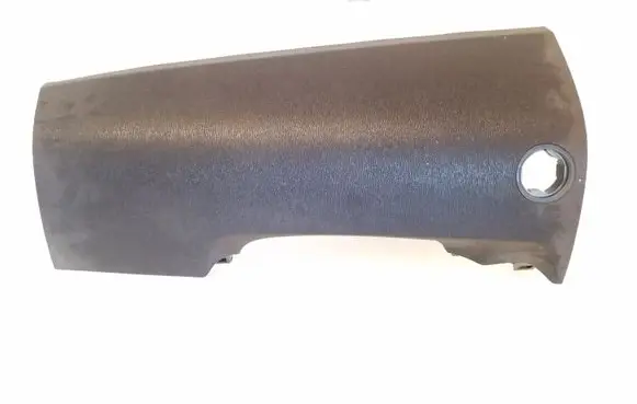 Toyota Prius (XW20) Panel trim 5504447040