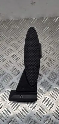 Mini Clubman F54 Accelerator throttle pedal 6853178