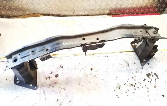 Fiat Croma Front bumper cross member