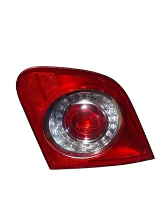 Volkswagen PASSAT B6 Tailgate rear/tail lights 3C5945094F