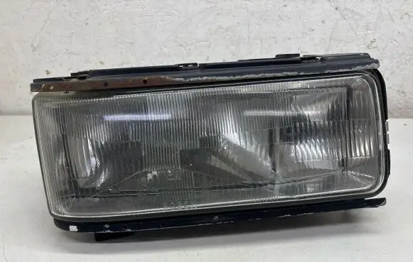 Audi 200 Headlight/headlamp 447941004