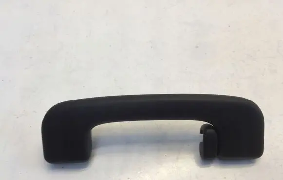 Ford Kuga III Rear interior roof grab handle LC5BA045B15XAW